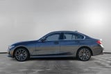 2020 BMW 3 Series - Preview 7
