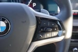 2026 BMW 3 Series - Preview 16