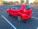 2013 Kia Soul - Preview 2
