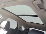 2023 Genesis GV70 - Preview 7