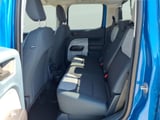 2026 Ford Maverick - Preview 10