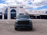 2026 Ram 1500 - Preview 6
