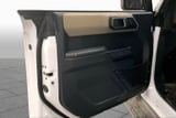 2026 Ford Bronco - Preview 10