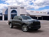 2026 Ram 1500 - Preview 5