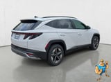 2026 Hyundai Tucson - Preview 5