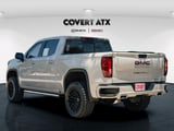 2026 GMC Sierra 1500 - Preview 5