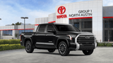 2026 Toyota Tundra - Preview 15