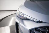 2025 Audi Q5 - Preview 13