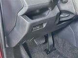 2025 Toyota RAV4 - Preview 10