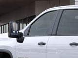 2026 Chevrolet Silverado 2500 HD - Preview 12
