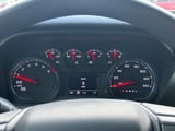 2026 Chevrolet Silverado 1500 - Preview 15