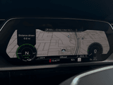2024 Audi Q8 e-tron - Preview 13
