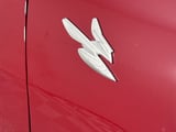 2024 Dodge Hornet - Preview 10