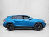 2024 Volkswagen Atlas - Preview 4