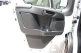 2026 Ram ProMaster 1500 - Preview 10