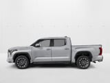 2026 Toyota Tundra - Preview 3