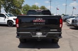 2026 GMC Sierra 1500 - Preview 6