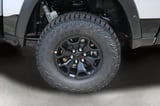2026 Ram 1500 - Preview 9
