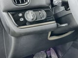 2024 MINI Countryman - Preview 10