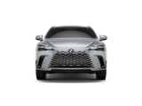2026 Lexus RX - Preview 5