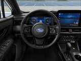2026 Subaru Outback - Preview 14