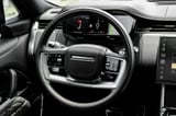 2026 Land Rover Range Rover - Preview 14