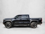 2026 Toyota Tacoma - Preview 8