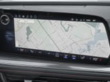 2027 Chevrolet Tahoe - Preview 12
