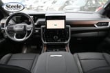 2027 GMC Yukon - Preview 7