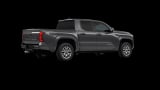 2026 Toyota Tacoma - Preview 11