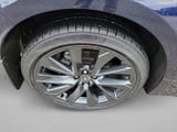 2026 Toyota Corolla - Preview 12