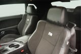 2017 Dodge Challenger - Preview 10