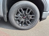 2026 GMC Sierra 1500 - Preview 13