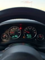 2016 Jeep Wrangler - Preview 3