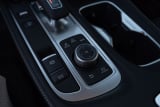 2027 INFINITI QX65 - Preview 15