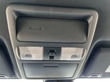 2027 Nissan Frontier - Preview 7
