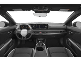 2027 Kia K4 - Preview 5