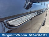2024 Lincoln Navigator L - Preview 3
