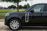 2024 Land Rover Range Rover - Preview 14