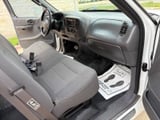 2003 Ford F-150 - Preview 5