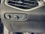 2023 Chevrolet Malibu - Preview 10