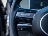 2025 Hyundai Santa Cruz - Preview 12