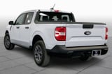 2026 Ford Maverick - Preview 11