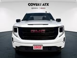 2026 GMC Sierra 1500 - Preview 3