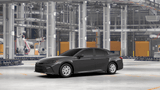 2027 Toyota Camry - Preview 2