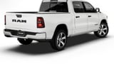 2027 Ram 1500 - Preview 2