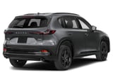 2026 Mazda CX-5 - Preview 3