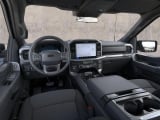 2026 Ford F-150 - Preview 9