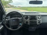 2014 Ford F-250 - Preview 9