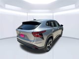 2026 Chevrolet Trax - Preview 5